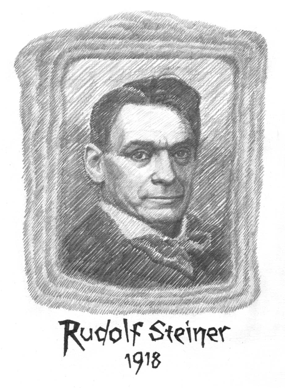 2nd_rudolf_steiner.jpg